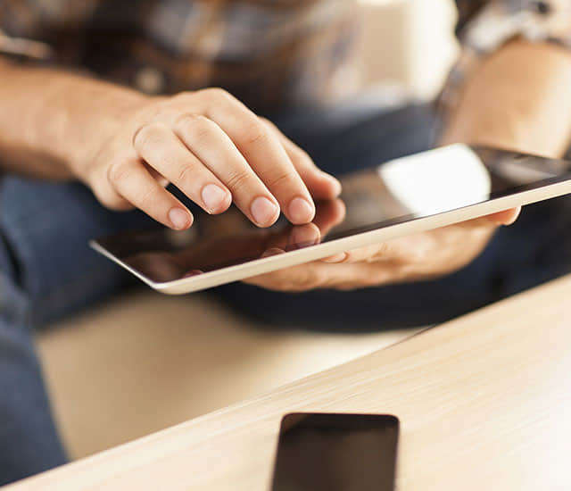 高端網頁設計制作 高端網頁設計制作