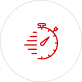 系統(tǒng)平臺開發(fā)-項目進度 系統(tǒng)平臺開發(fā)-項目進度