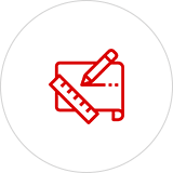 外貿(mào)網(wǎng)站建設