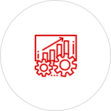 外貿(mào)網(wǎng)站建設服務范圍