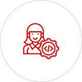 外貿(mào)網(wǎng)站設計