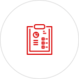 外貿(mào)網(wǎng)站制作,外貿(mào)網(wǎng)頁設計