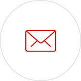 外貿(mào)網(wǎng)站建設產(chǎn)品管理