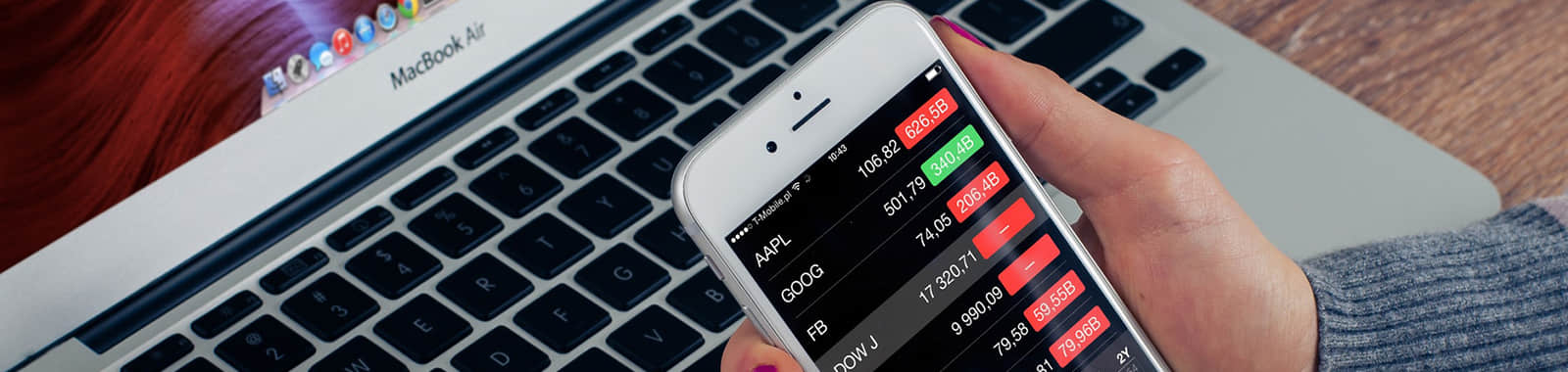 上市企業(yè)網(wǎng)站建設(shè)方案