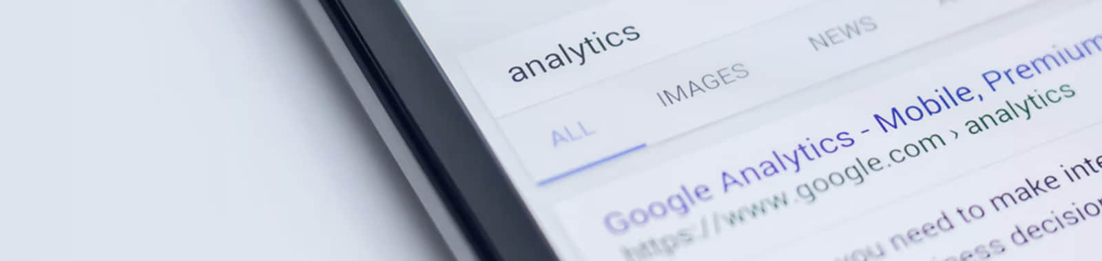 外貿(mào)網(wǎng)站建設,外貿(mào)網(wǎng)站設計