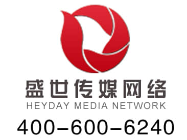 樂清抖音運(yùn)營(yíng)公司